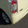 daihatsu mira-cocoa 2012 -DAIHATSU--Mira Cocoa DBA-L685S--L685S-0012381---DAIHATSU--Mira Cocoa DBA-L685S--L685S-0012381- image 5