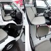 suzuki carry-truck 1997 -SUZUKI--Carry Truck V-DC51T--DC51T-511537---SUZUKI--Carry Truck V-DC51T--DC51T-511537- image 9
