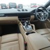 porsche cayenne 2019 quick_quick_E3K30_WP1ZZZ9YZKDA09516 image 15