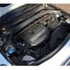 bmw x2 2022 -BMW--BMW X2 3BA-YH15--WBAYH120905V26769---BMW--BMW X2 3BA-YH15--WBAYH120905V26769- image 17