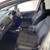 honda fit 2014 -HONDA--Fit DAA-GP5--GP5-3080810---HONDA--Fit DAA-GP5--GP5-3080810- image 7