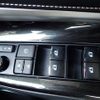 toyota harrier 2017 REALMOTOR_N2024060234F-10 image 25