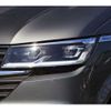 volkswagen volkswagen-others 2023 CFJ1592900 image 12