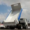 mitsubishi-fuso canter 2017 CFJ1510246 image 16