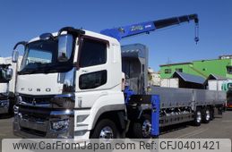 mitsubishi-fuso super-great 2019 -MITSUBISHI--Super Great 2PG-FS74HZ--FS74HZ-503971---MITSUBISHI--Super Great 2PG-FS74HZ--FS74HZ-503971-