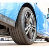 bmw 2-series 2023 CFJ1516161 image 27