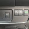 nissan serena 2015 -NISSAN 【名変中 】--Serena HFC26--281685---NISSAN 【名変中 】--Serena HFC26--281685- image 8