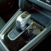 honda shuttle 2017 CFJ1582889 image 24