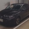 volkswagen polo 2021 -VOLKSWAGEN 【足立 302ゆ6170】--VW Polo AWDKL-WVWZZZAWZMU028899---VOLKSWAGEN 【足立 302ゆ6170】--VW Polo AWDKL-WVWZZZAWZMU028899- image 1