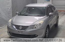 suzuki baleno 2016 -SUZUKI--Baleno WB32S-00134401---SUZUKI--Baleno WB32S-00134401-