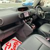 toyota corolla-rumion 2011 -TOYOTA 【浜松 301 4536】--Corolla Rumion DBA-ZRE152N--ZRE152-4000961---TOYOTA 【浜松 301 4536】--Corolla Rumion DBA-ZRE152N--ZRE152-4000961- image 15