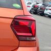 volkswagen polo 2018 -VOLKSWAGEN--VW Polo ABA-AWCHZ--WVWZZZAWZKU008631---VOLKSWAGEN--VW Polo ABA-AWCHZ--WVWZZZAWZKU008631- image 17