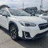 subaru xv 2020 quick_quick_DBA-GT3_GT3-081122 image 1