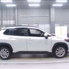 toyota corolla-cross 2023 -TOYOTA--Corolla Cross ZVG13-1003096---TOYOTA--Corolla Cross ZVG13-1003096- image 4
