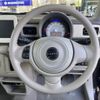 suzuki alto-lapin 2023 quick_quick_5BA-HE33S_HE33S-427120 image 13