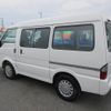 mazda bongo-van 2019 -MAZDA--Bongo Van DBF-SLP2V--SLP2V-112006---MAZDA--Bongo Van DBF-SLP2V--SLP2V-112006- image 9