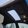 toyota crown 2018 CFJ1578368 image 4