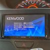 daihatsu tanto 2014 quick_quick_LA600S_LA600S-0210433 image 5