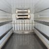 mitsubishi-fuso canter 2018 CFJ1604091 image 28