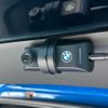 bmw 1-series 2019 -BMW--BMW 1 Series 3BA-7L20--WBA7L120807E48728---BMW--BMW 1 Series 3BA-7L20--WBA7L120807E48728- image 27