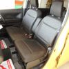 suzuki wagon-r 2020 -SUZUKI--Wagon R 5AA-MH95S--MH95S-144325---SUZUKI--Wagon R 5AA-MH95S--MH95S-144325- image 10