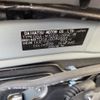 toyota passo 2017 -TOYOTA--Passo DBA-M700A--M700-0082666---TOYOTA--Passo DBA-M700A--M700-0082666- image 31