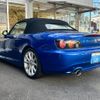 honda s2000 2007 -HONDA--S2000 AP2--1001722---HONDA--S2000 AP2--1001722- image 6