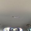 nissan tiida 2012 quick_quick_C11_C11-430555 image 12