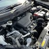 nissan x-trail 2014 -NISSAN--X-Trail DBA-NT32--NT32-019945---NISSAN--X-Trail DBA-NT32--NT32-019945- image 30