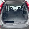 nissan x-trail 2011 CFJ1723824 image 11