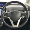 mitsubishi delica-d2 2016 CFJ1734751 image 20