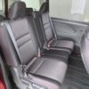 nissan serena 2017 GOO_JP_988025060200601994001 image 24
