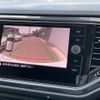 volkswagen volkswagen-others 2020 -VOLKSWAGEN--VW T-Roc 3DA-A1DFF--WVGZZZA1ZMV017932---VOLKSWAGEN--VW T-Roc 3DA-A1DFF--WVGZZZA1ZMV017932- image 6