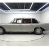 mercedes-benz s-class 1991 CFJ1569929 image 8