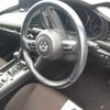 mazda mazda3 2020 CFJ1562563 image 8