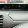 nissan serena 2016 CFJ1478027 image 14