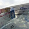 daihatsu hijet-truck 2025 quick_quick_3BD-S510P_S510P-0626295 image 4