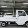 suzuki carry-truck 2012 quick_quick_DA63T_DA63T-754026 image 17