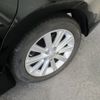 toyota camry 2012 -TOYOTA--Camry DAA-AVV50--AVV50-1018146---TOYOTA--Camry DAA-AVV50--AVV50-1018146- image 29