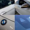 bmw 5-series 2014 quick_quick_LDA-FW20_WBA5C32030D604272 image 4