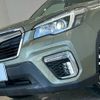 subaru forester 2018 -SUBARU--Forester 5BA-SK9--SK9-002213---SUBARU--Forester 5BA-SK9--SK9-002213- image 19
