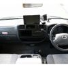 mazda bongo-truck 2008 GOO_NET_EXCHANGE_0901227A30250502W002 image 57