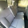 toyota tacoma 2012 GOO_NET_EXCHANGE_0803845A30250627W006 image 70