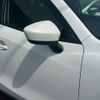 mazda cx-5 2012 -MAZDA--CX-5 LDA-KE2FW--KE2FW-100125---MAZDA--CX-5 LDA-KE2FW--KE2FW-100125- image 26