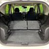 nissan note 2016 -NISSAN--Note DBA-E12--E12-511593---NISSAN--Note DBA-E12--E12-511593- image 11