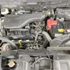 nissan x-trail 2015 quick_quick_NT32_NT32-512676 image 18