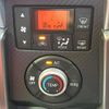 daihatsu copen 2015 quick_quick_LA400K_LA400K-0012256 image 6
