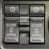 daihatsu tanto 2020 CFJ1816193 image 3