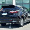 toyota harrier 2019 -TOYOTA--Harrier DBA-ZSU60W--ZSU60-0167710---TOYOTA--Harrier DBA-ZSU60W--ZSU60-0167710- image 16