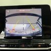jeep compass 2022 quick_quick_M624_MCANJPAB5NFA93838 image 17